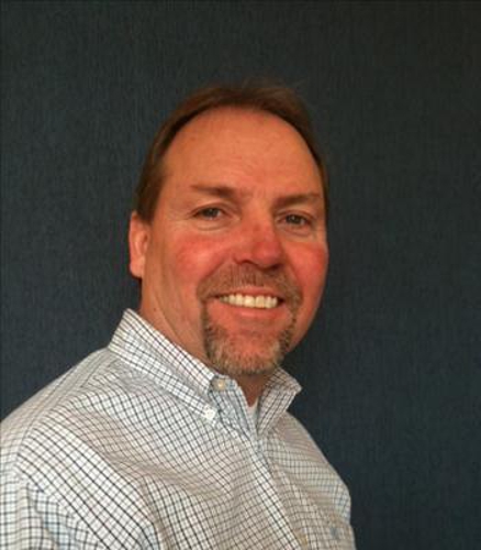 Photo of Allstate Insurance: Brian Johnson local families and developed many relationships