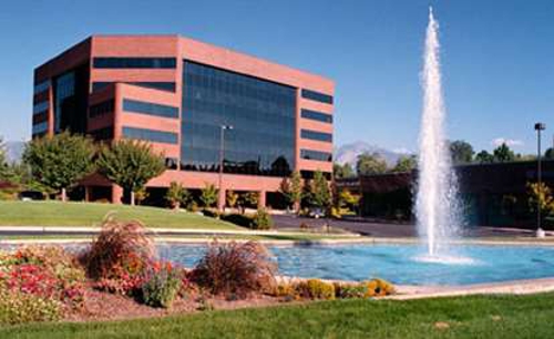 Photo of Legacy Tax & Resolution Services tax resolution and IRS tax problems