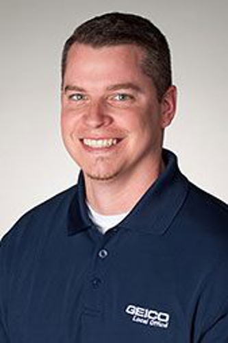 Photo of GEICO Insurance Agent Columbus area local GEICO agent