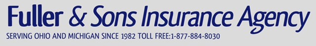 Photo of Fuller & Sons Insurance Agency