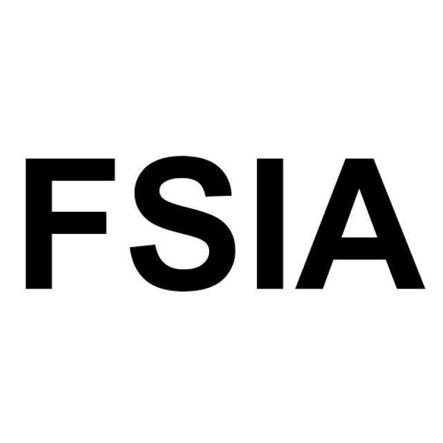 Photo of Fuller & Sons Insurance Agency