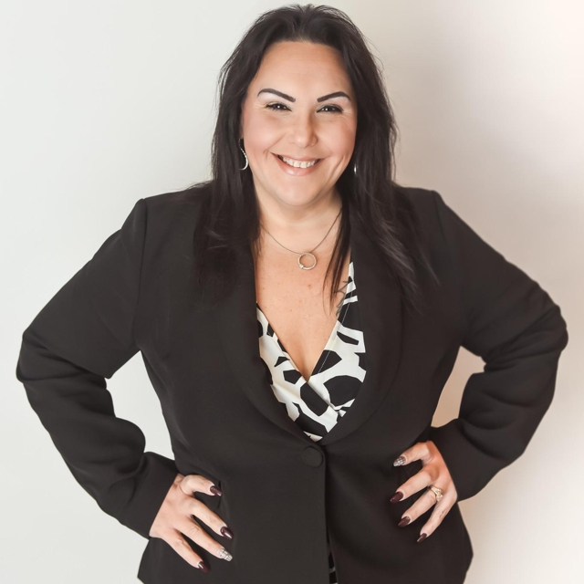 Photo of Michele Kitterle: Allstate Insurance Company