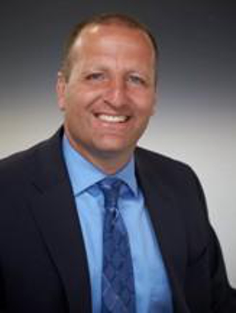 Photo of DeFrancisco & Falgiatano Personal Injury Lawyers Representing People Who Have Been Seriously Injured