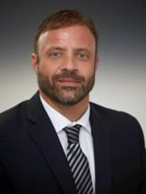 Photo of DeFrancisco & Falgiatano Personal Injury Lawyers Representing People Who Have Been Seriously Injured