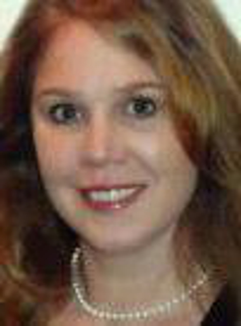 Photo of DeFrancisco & Falgiatano Personal Injury Lawyers Representing People Who Have Been Seriously Injured
