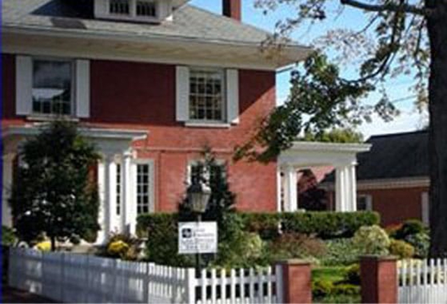 Photo of Lyne Ranson Law Offices PLLC Experienced, Effective And Compassionate Attorney