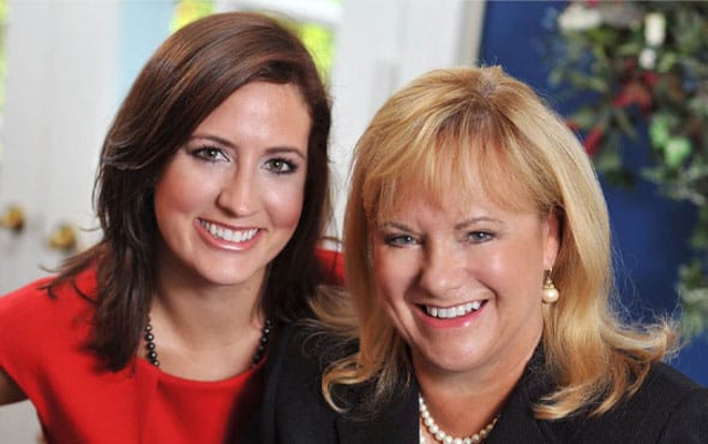 Photo of Lyne Ranson Law Offices PLLC Experienced, Effective And Compassionate Attorney