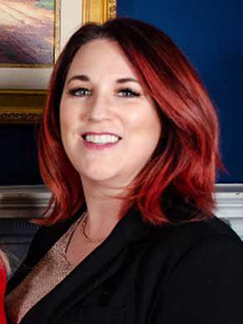 Photo of Lyne Ranson Law Offices PLLC Experienced, Effective And Compassionate Attorney