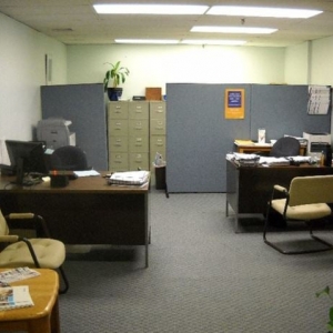 Photo of Thomas Kidby: Allstate Insurance closely with Allstate for years to help people with their insurance needs