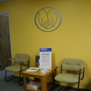 Photo of Thomas Kidby: Allstate Insurance closely with Allstate for years to help people with their insurance needs