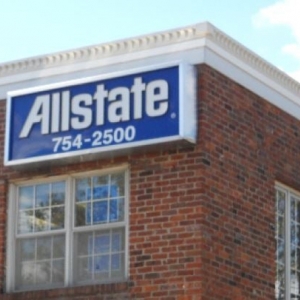 Photo of Thomas Kidby: Allstate Insurance closely with Allstate for years to help people with their insurance needs
