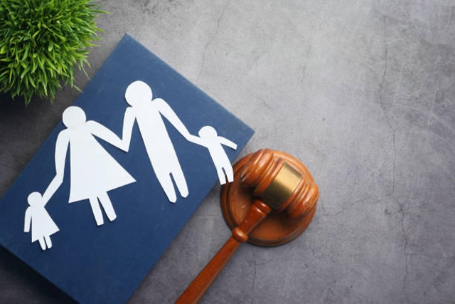 Photo of Deas Law Firm