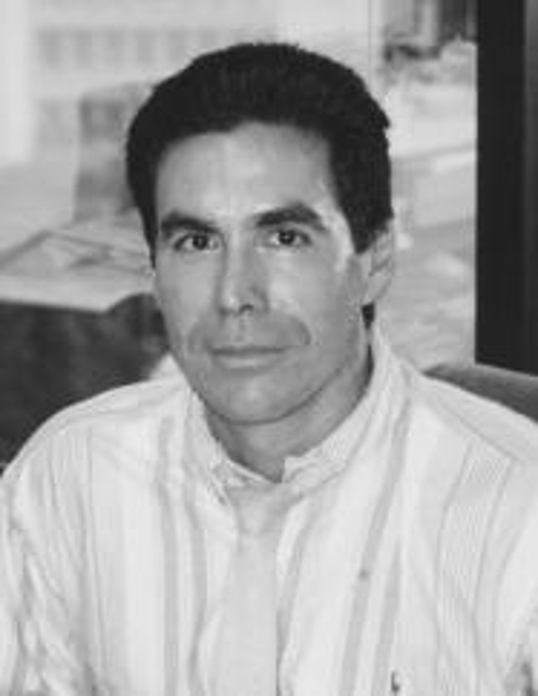 Photo of Law Offices of Steve Cedillos the trustworthy, skilled legal representation