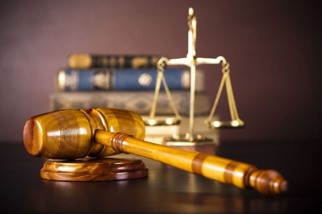 Photo of Law Offices Of David B. Shapiro Baltimore personal injury law firm