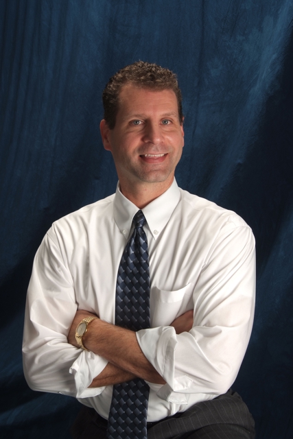 Photo of Douglas W. Lewis Attorney At Law