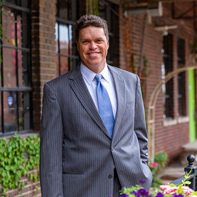 Photo of Accident Recovery Team the personal injury attorneys at Accident Recovery Team