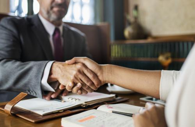 Photo of The Florida Law Firm PLC The Injury Assistance Law Firm