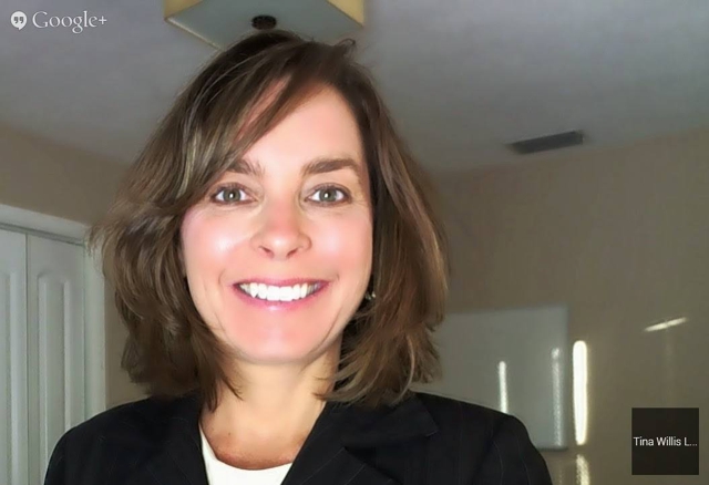 Photo of Tina Willis Law - Orlando Car & Truck Accident Lawyer And Personal Injury & Medical Malpractice Attorney