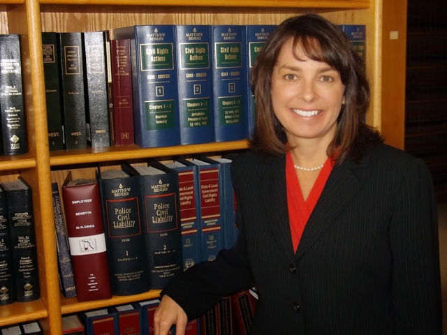 Photo of Tina Willis Law - Orlando Car & Truck Accident Lawyer And Personal Injury & Medical Malpractice Attorney