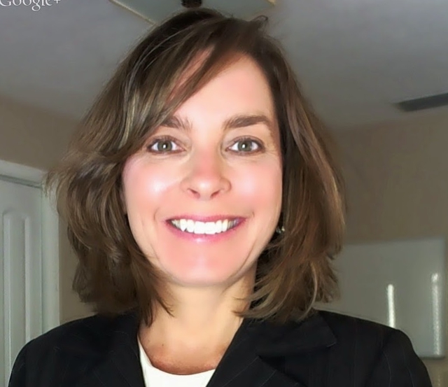 Photo of Tina Willis Law - Orlando Car & Truck Accident Lawyer And Personal Injury & Medical Malpractice Attorney