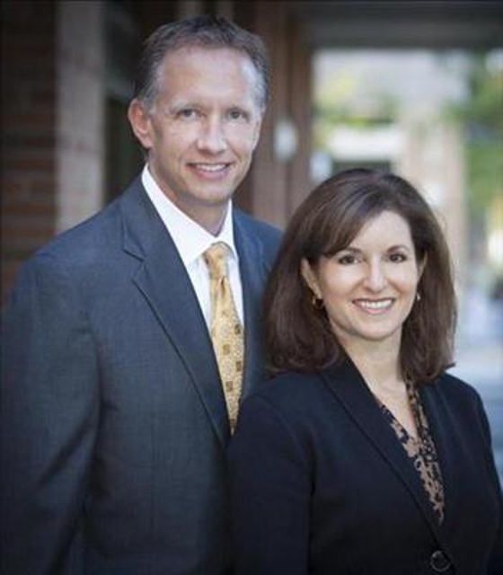 Photo of The Denslow Agency: Allstate Insurance a local Allstate Agency