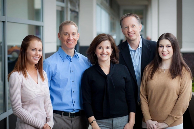 Photo of The Denslow Agency: Allstate Insurance a local Allstate Agency