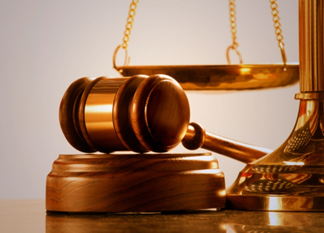 Photo of Law Office of Craig W. Polanzi Personalized legal service