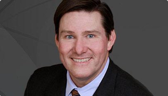 Photo of Colling Gilbert Wright & Carter a law firm specializing in civil trial practice
