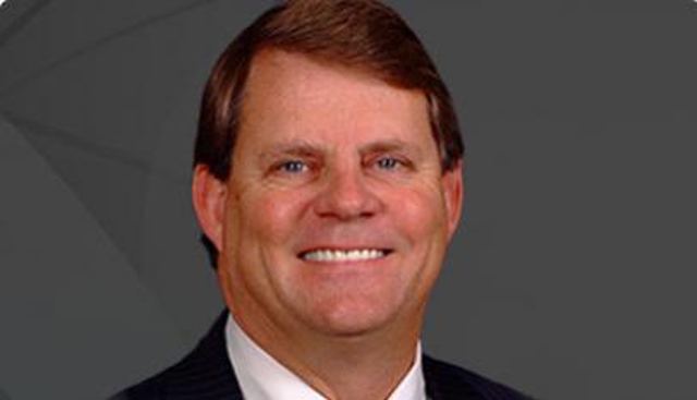 Photo of Colling Gilbert Wright & Carter a law firm specializing in civil trial practice