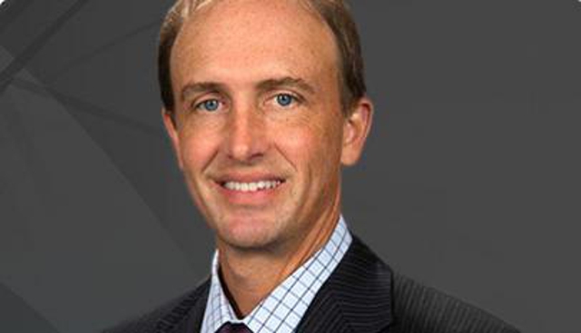 Photo of Colling Gilbert Wright & Carter a law firm specializing in civil trial practice