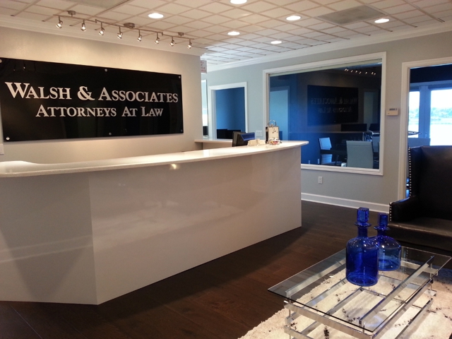 Photo of Walsh & Associates, PC