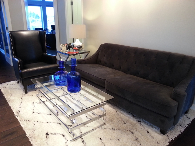 Photo of Walsh & Associates, PC