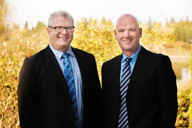 Photo of Walsh & Associates, PC