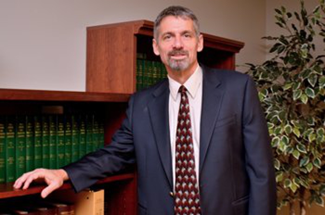 Photo of Caron, Colven, Robison & Shafton CCRS Law Firm