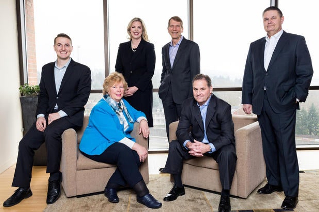 Photo of Landerholm P.S. Law Firm