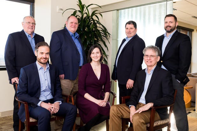 Photo of Landerholm P.S. Law Firm