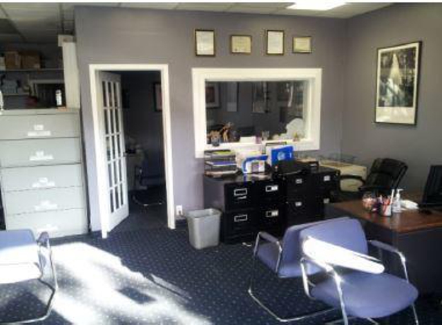 Photo of Antonio Velazquez: Allstate Insurance As an Allstate Agent in Bronx