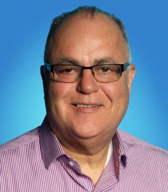 Photo of Antonio Velazquez: Allstate Insurance As an Allstate Agent in Bronx