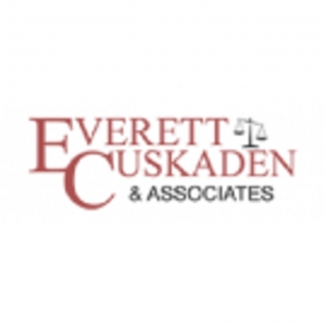 Photo of Everett Cuskaden & Associates ALC one of the pre-eminent family law firms