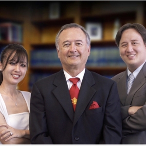 Photo of Everett Cuskaden & Associates ALC one of the pre-eminent family law firms