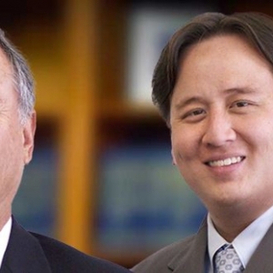 Photo of Everett Cuskaden & Associates ALC one of the pre-eminent family law firms