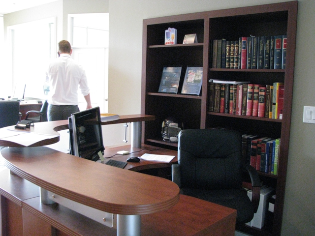 Photo of Orlando Car Accident Lawyer car accident compensation recovery