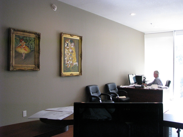 Photo of Orlando Car Accident Lawyer car accident compensation recovery