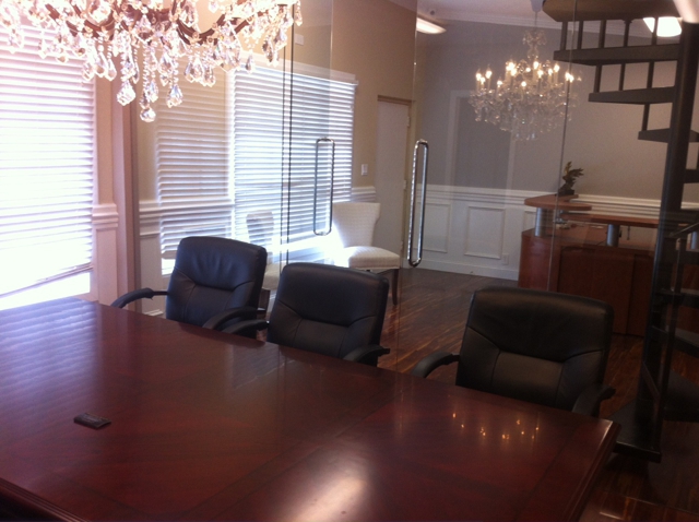 Photo of Orlando Car Accident Lawyer car accident compensation recovery