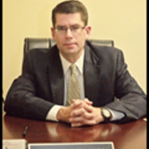 Owatonna Eaton Law Office thorough, personable, and competent representation