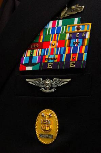 Photo of Military Vet Movers