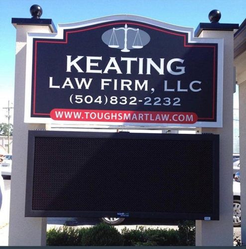 Photo of The Duhe' Law Firm, LLC The Personal Injury Process At Duhes Law Firm