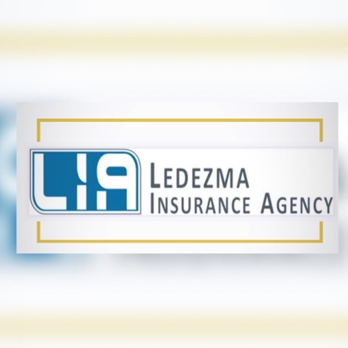 Photo of Ledezma Insurance Agency