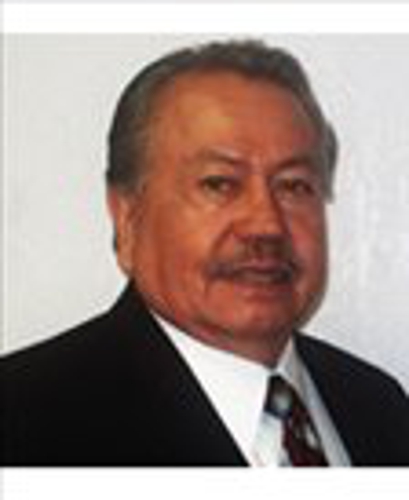 Photo of Ledezma Insurance Agency