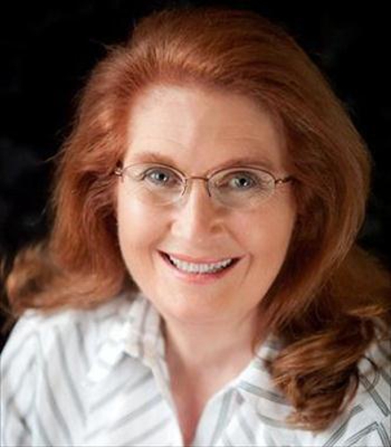 Photo of Cathryn McArthur: Allstate Insurance with an Allstate agency for over 35 years
